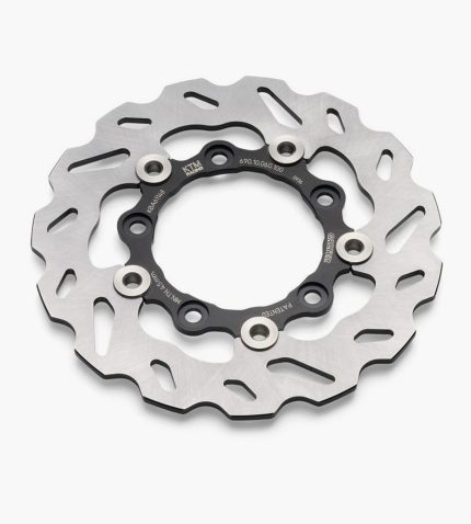 صندلی استراحت