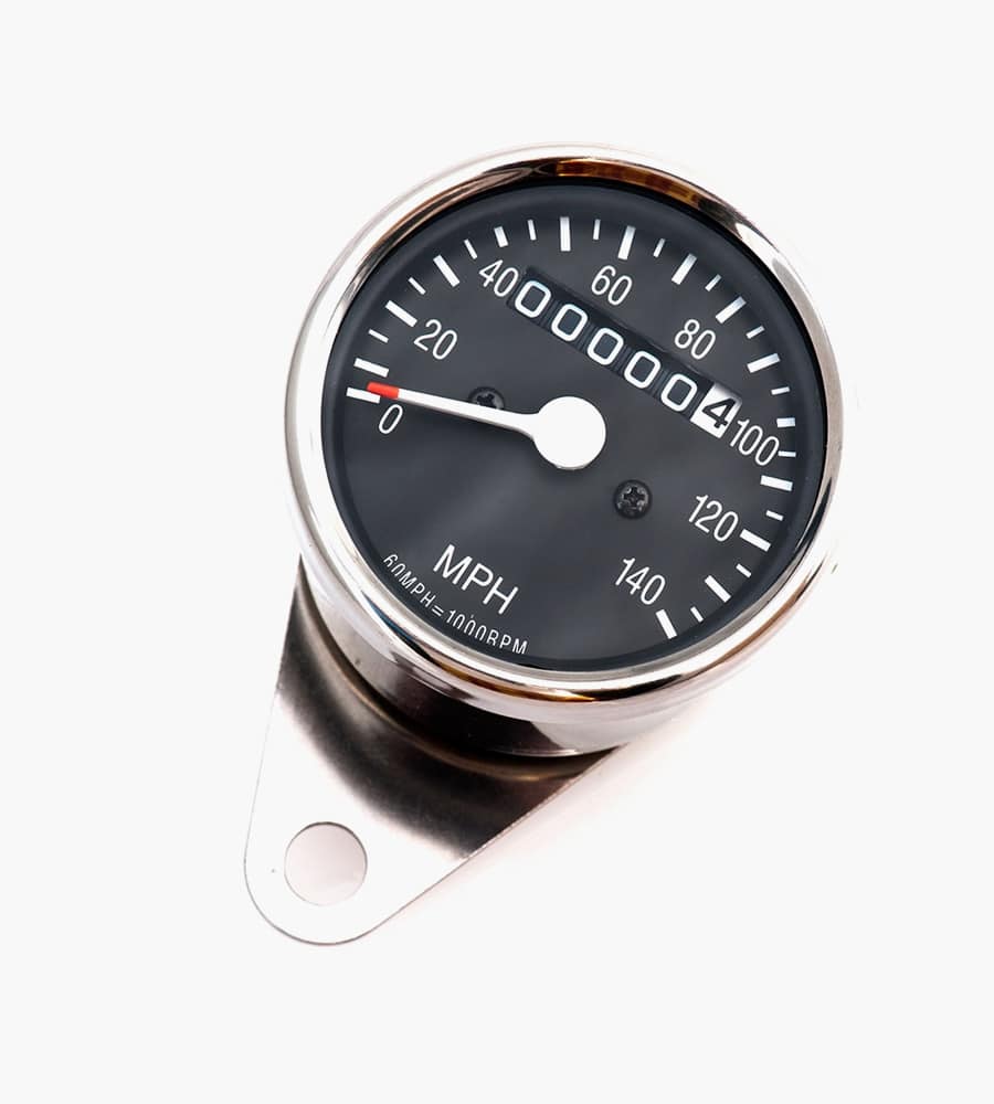 motorcycle-product-1-1