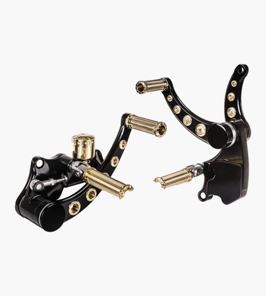 motorcycle-product-4-1-opt