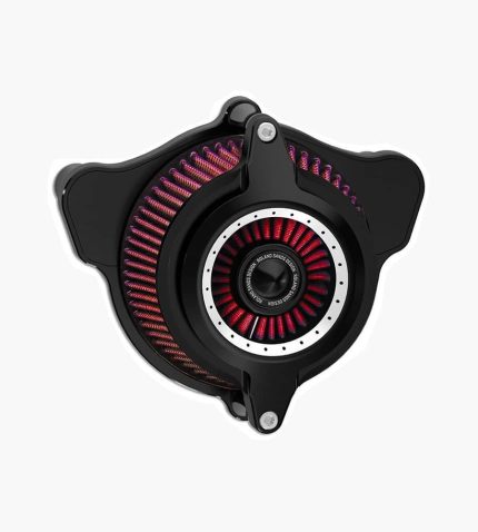 تزئینات چوبی