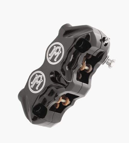 فانوس بطری شراب