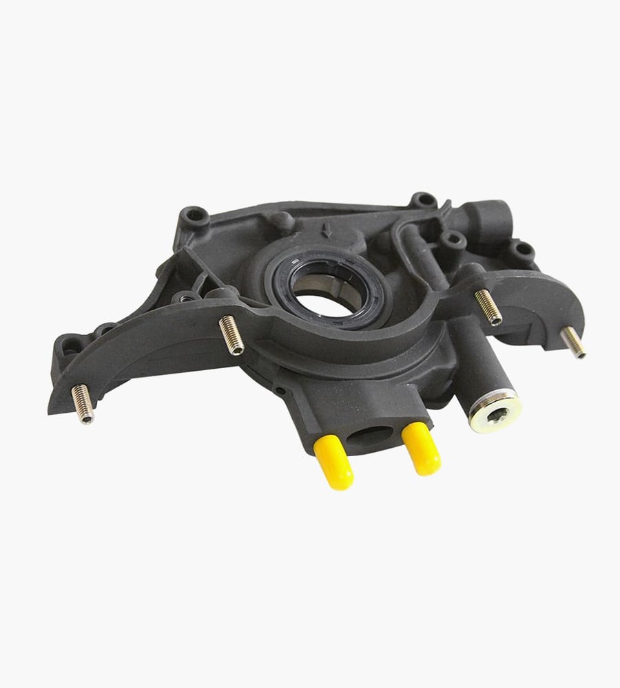 motorcycle-product-9-1-opt